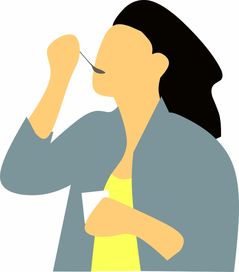 石家庄借卵选性别：孕妇停胎有什么症状